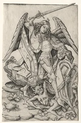 San Michele