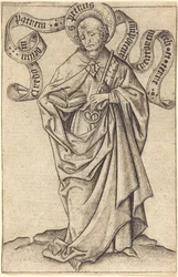 San Pietro