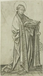 San Pietro