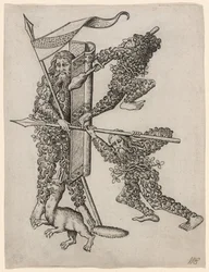 La lettera "K"
