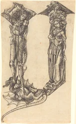 La lettera "Y"