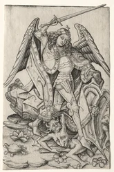 San Michele