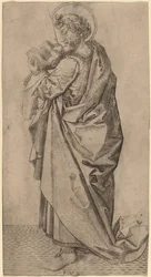San Bartolomeo