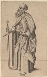 San Paolo