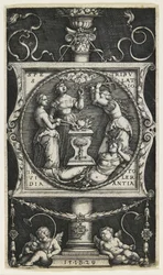 La Forgia del Cuore
