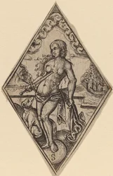 Lucrezia