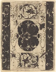 Ornamento