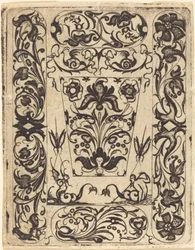 Ornamento