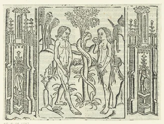La caduta dell