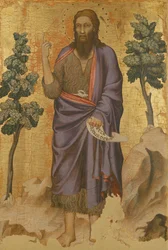 San Giovanni Battista