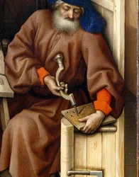 Trittico dell