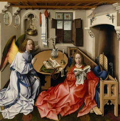 Trittico dell
