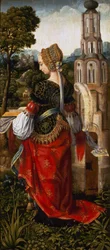 Santa Barbara