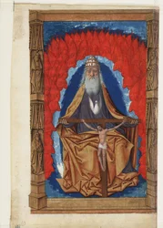 Libro d
