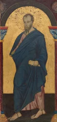San Giacomo Minore