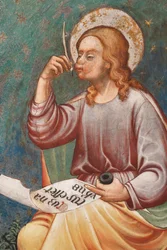 "San Matteo l