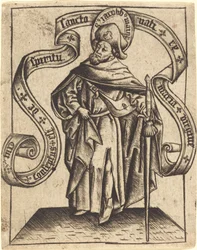 San Giacomo il Maggiore