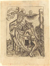 La Trinità