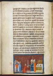 Cotton Tiberius B. VIII f. 49v L