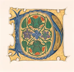Iniziale D