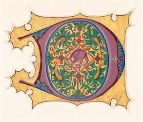 Iniziale D