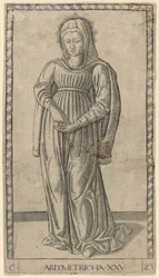 Aritmetica