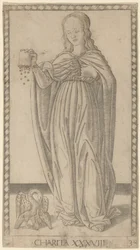 Carità