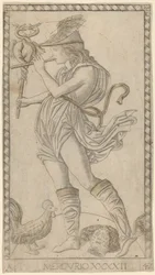 Mercurio
