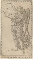 Ottava Sfera