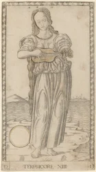 Tersicore