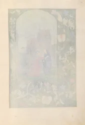 Ore di Isabella la Cattolica, Regina di Spagna: Fol. 115r