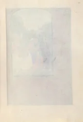 Ore della regina Isabella la Cattolica, regina di Spagna: Fol. 169r, c. 1500