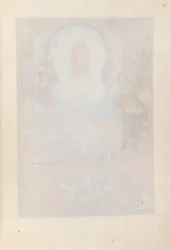 Ore di Isabella la Cattolica, regina di Spagna: Fol. 199r, c. 1500