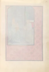 Ore di Isabella la Cattolica, Regina di Spagna: Fol. 267r, c. 1500