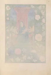Ore della regina Isabella la Cattolica, regina di Spagna:  Fol. 80r