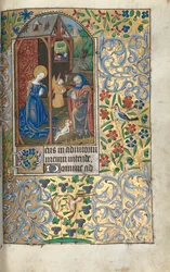Libro d