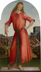 Giuseppe d
