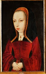 Margherita d