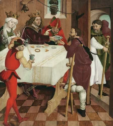 Carità di Sant