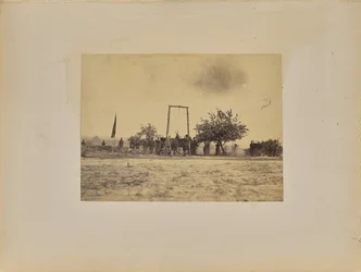 [Scena dell