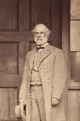 Generale Robert E. Lee