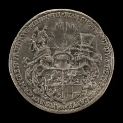 Stemma [retro], 1528