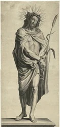 Ecce Homo