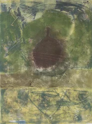 Alberi 2