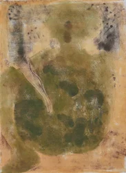 Figura