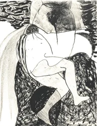 Des Bêtes" Libro d