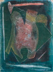 Senso