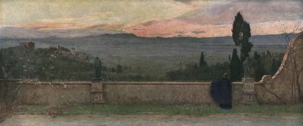Val D
