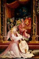 Pala d