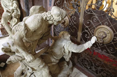 Assassinio di San Venceslao